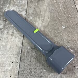 Braun 3107 BrewSense Coffee Maker Gray, Replacement Carbon Filter